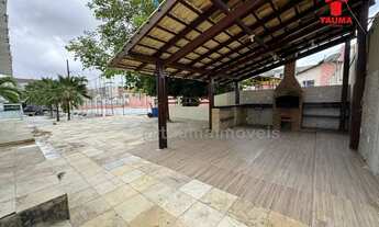 Imagem 4: Excelente oportunidade no coração do Bairro de Fátima, lazer completo