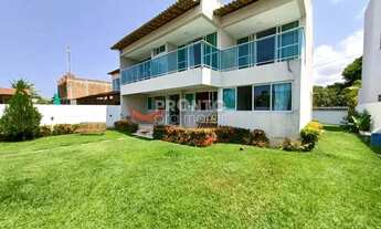 Imagem 2: Casa de Condomínio Privê Praia dos Carneiros, unidade não informado 16, carneiros