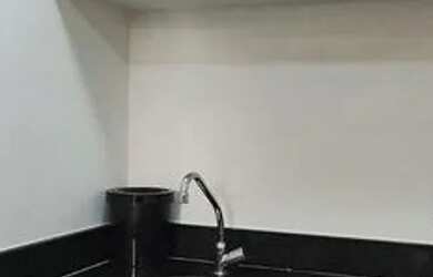 Imagem 5: S4 Águas Claras-Flat/Apartamento-01 Quarto com Garagem-Mobiliado-Direto com o Proprietário