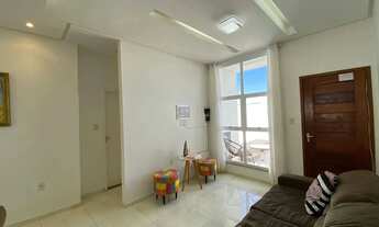 Imagem 4: Casa no Luar da Barra- 104164 [21398