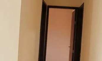 Imagem: Apartamento na são Rafael próximo ao hospital