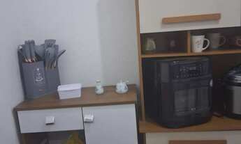 Imagem 7: Vende-se uma casa