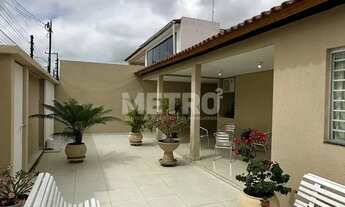 Imagem 6: Casa para fins comerciais, 12x25, 03 cômodos, 02 salas, 02 wcs