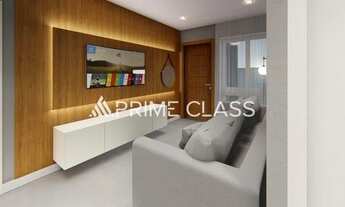 Imagem 4: Apartamento 2 quarto(s) no Niterói