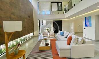 Imagem 2: Módulo 26 - 5 suítes codigo: 99699