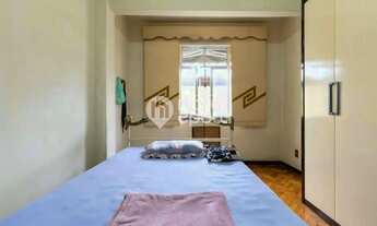 Imagem 3: Cachambi Apartamento com 2 dormitórios