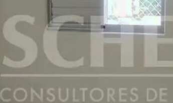 Imagem 6: Apartamento 02 Dormitórios