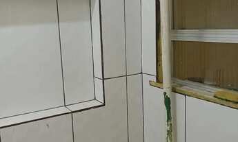 Imagem: Imóvel para venda possui 70 metros quadrados