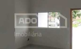 Imagem 4: Casa - São Bento - Paulínia