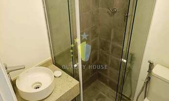 Imagem 7: Apartamento para locação, Laranjeiras, Rio de Janeiro, RJ