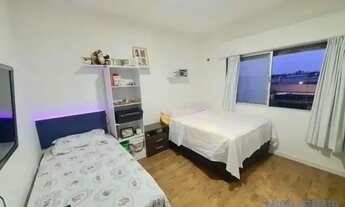 Imagem 6: APARTAMENTO - SANTO AMARO - SP