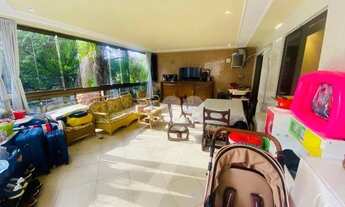 Imagem: Apartamento com 3 quartos à venda, 102