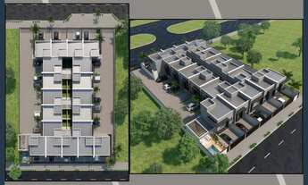 Imagem 6: LANÇAMENTO Casa Sobrado na 1506 Sul (Arse 152) Palmas-TO