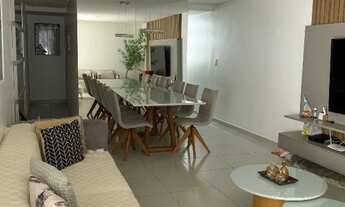 Imagem 4: CASA Á VENDA NO LOTEAMENTO DE LAGOA DO CHORO