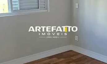 Imagem 7: Apartamento com 3 dormitórios no Centro