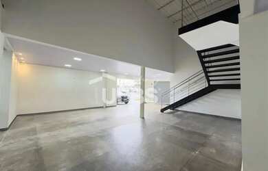 Imagem 5: Imóvel Comercial Setor Bela Vista - Gerando renda