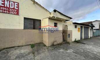 Imagem: Terreno para venda no Jardim Flórida