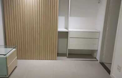 Imagem 7: Linda Casa no Condomínio Quintas das Laranjeiras