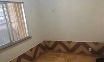 Imagem 5: Casa Casa com 4 dormitórios