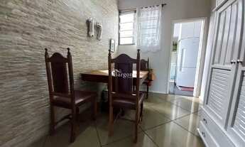 Imagem 4: Apartamento 3 quartos a venda no Centro de Juiz de Fora