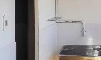 Imagem 7: Alugo kit net Apartamento com 1 dormitório