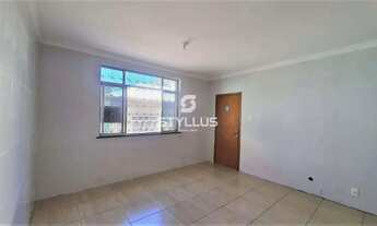 Imagem 7: Todos os Santos Apartamento com 2 dormitórios