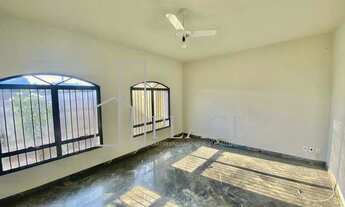 Imagem 3: Casa para aluguel JARDIM RIVIERA 3 quartos 3.300,00