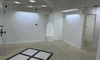 Imagem: Conjunto Comercial à Venda em São Paulo-SP