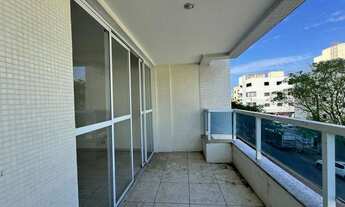 Imagem 1: Imóvel para venda tem 90 metros quadrados com 2 quartos em Muquiçaba - Guarapari - ES