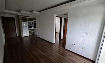 Imagem 4: Excelente Apartamento 2 dormitório(s) em Areias - São José