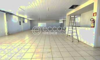 Imagem: Imóvel Comercial para aluguel, Pampulha