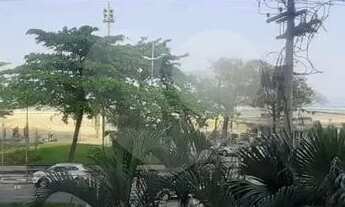 Imagem: Apartamento com 1 quartos para locação