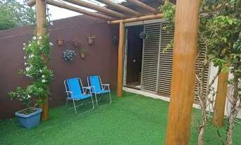 Imagem 4: Vende casa na região sul de Londrina