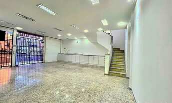 Imagem 4: Casa, 220 m² - venda por R$ 1.500.000,00 ou aluguel por R$ 12.736,36/mês - Canela - Salvad