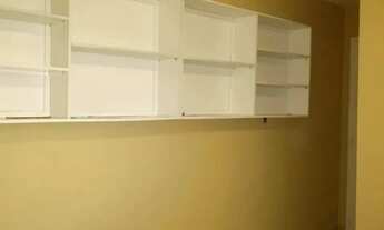 Imagem 10: EDIFÍCIO PRIMAVERA MONTENEGRO, 90M², 2 QUARTOS SENDO 1 SUÍTE, 1 VAGA, PEDREIRA