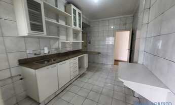 Imagem 6: APARTAMENTO - HIGIENÓPOLIS - SP