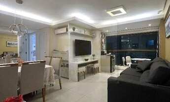 Imagem: EDF JARDINS PRINCE - RG MARCELO M