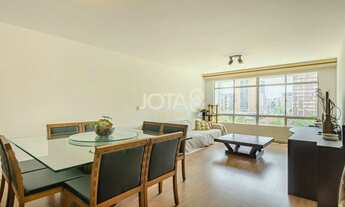 Imagem 2: APARTAMENTO MUITO BEM LOCALIZADO Excelente custo-benefício - j8 imóveis