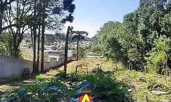 Imagem 2: Terreno com 5.700,00 m² em Curitiba