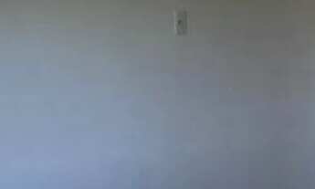 Imagem 4: Condomínio ilha dos guaras próximo a br depois do viaduto do coqueiro, 3 andar escada