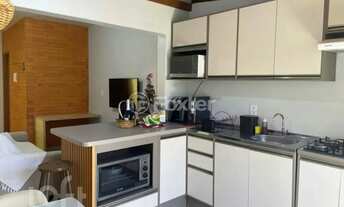 Imagem 4: Casa à venda Rua Dois, Olaria - Canoas