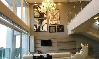 Imagem 5: Apartamento em Av. Central - Xangri-Lá - Xangri-Lá/RS