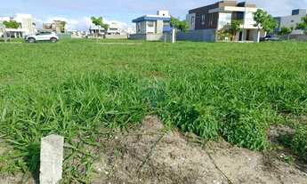 Imagem 6: Condomínio Vista Lagoa - Lote 09 quadra A