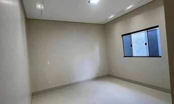 Imagem 5: Casa à venda no bairro Plano Diretor Norte - Palmas/TO