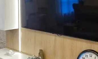 Imagem: Apartamento 3 dormitórios à venda Barra