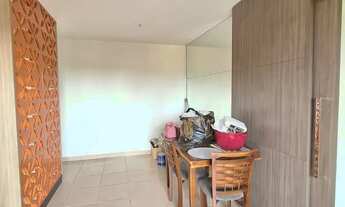 Imagem 7: Imóvel para aluguel possui 65 metros quadrados com 2 quartos em Goiabeira - Cuiabá - MT