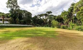 Imagem 5: Chácara com 3 dormitórios à venda, 20000 m² por R$ 800.000,00 - Área Rural de São José dos