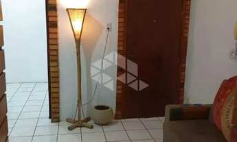 Imagem 6: Apartamento 42M² - para Alugar