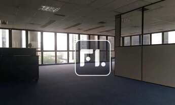 Imagem 4: Conjunto, 150 m² - venda por R$ 1.300.000,00 ou aluguel por R$ 13.800,00/mês - Chácara San