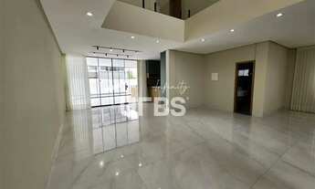 Imagem 3: Sobrado 4 Suítes plenas - Montado em armários - Portal do Sol Green